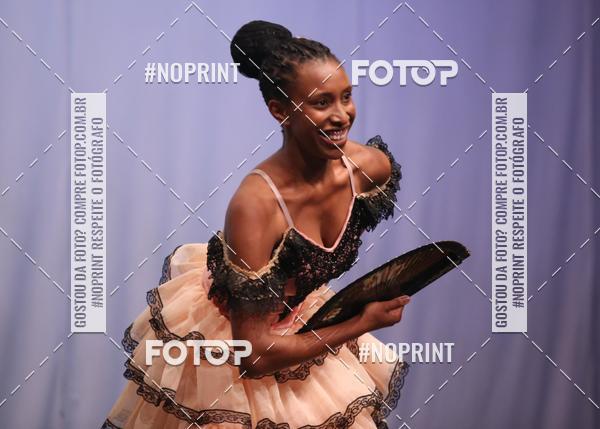 Buy your photos of the eventESPETCULO DANBIO AZUL on Fotop