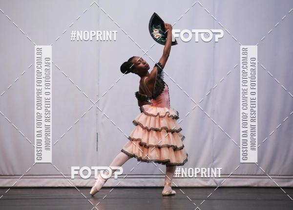 Buy your photos of the eventESPETCULO DANBIO AZUL on Fotop