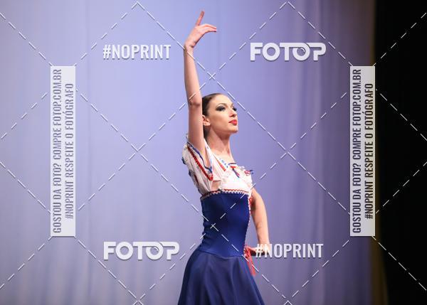 Buy your photos of the eventESPETCULO DANBIO AZUL on Fotop