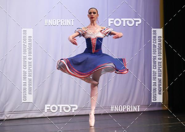 Buy your photos of the eventESPETCULO DANBIO AZUL on Fotop