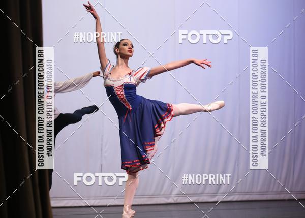 Buy your photos of the eventESPETCULO DANBIO AZUL on Fotop