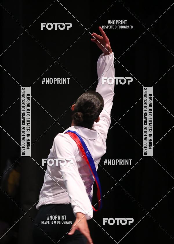 Buy your photos of the eventESPETCULO DANBIO AZUL on Fotop