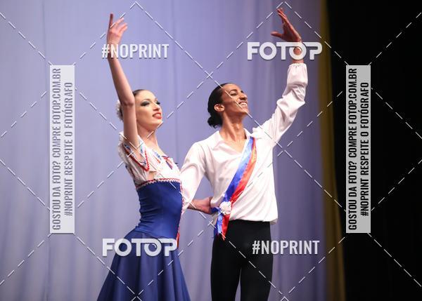 Buy your photos of the eventESPETCULO DANBIO AZUL on Fotop