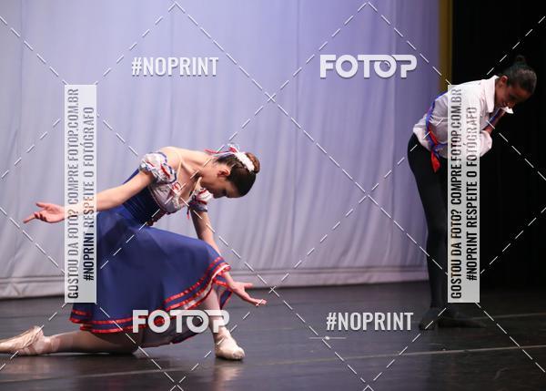 Buy your photos of the eventESPETCULO DANBIO AZUL on Fotop