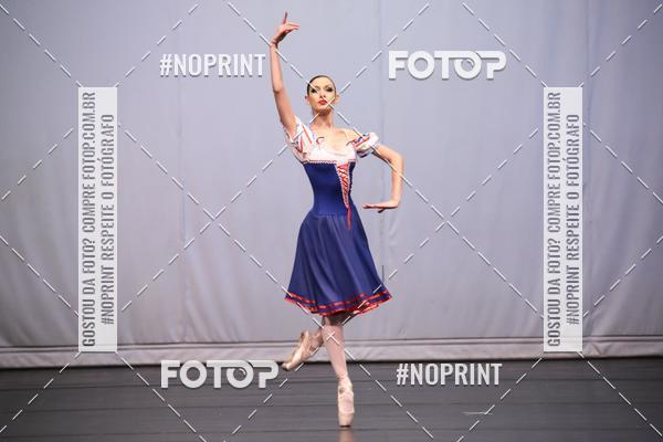 Buy your photos of the eventESPETCULO DANBIO AZUL on Fotop