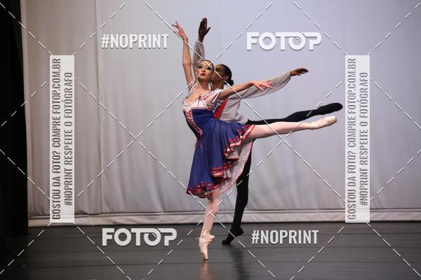 Buy your photos of the eventESPETCULO DANBIO AZUL on Fotop