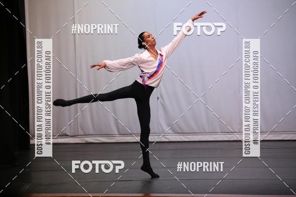 Buy your photos of the eventESPETCULO DANBIO AZUL on Fotop