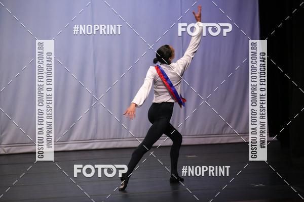 Buy your photos of the eventESPETCULO DANBIO AZUL on Fotop