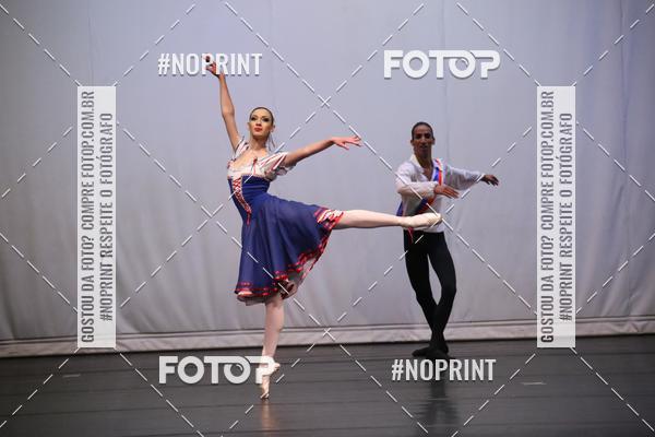 Buy your photos of the eventESPETCULO DANBIO AZUL on Fotop