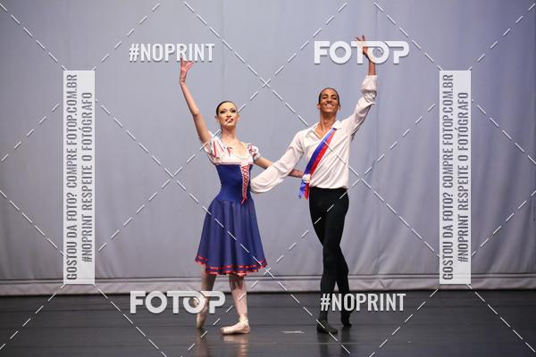 Buy your photos of the eventESPETCULO DANBIO AZUL on Fotop