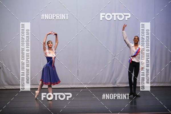 Buy your photos of the eventESPETCULO DANBIO AZUL on Fotop