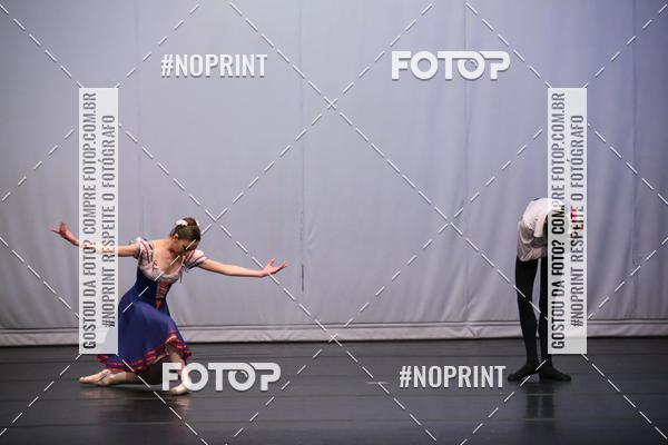 Buy your photos of the eventESPETCULO DANBIO AZUL on Fotop