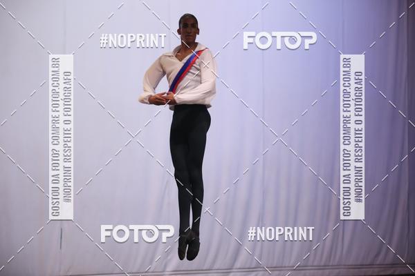 Buy your photos of the eventESPETCULO DANBIO AZUL on Fotop