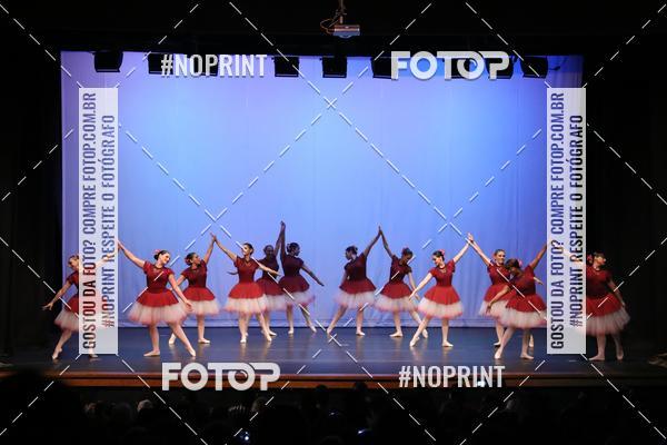 Buy your photos of the eventESPETCULO DANBIO AZUL on Fotop