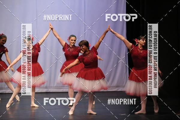 Buy your photos of the eventESPETCULO DANBIO AZUL on Fotop