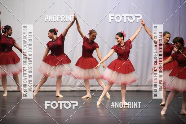 Buy your photos of the eventESPETCULO DANBIO AZUL on Fotop