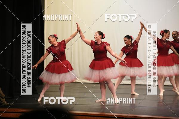 Buy your photos of the eventESPETCULO DANBIO AZUL on Fotop