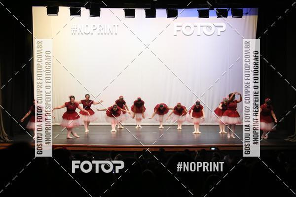 Buy your photos of the eventESPETCULO DANBIO AZUL on Fotop