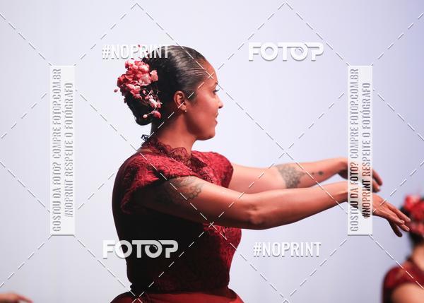 Buy your photos of the eventESPETCULO DANBIO AZUL on Fotop