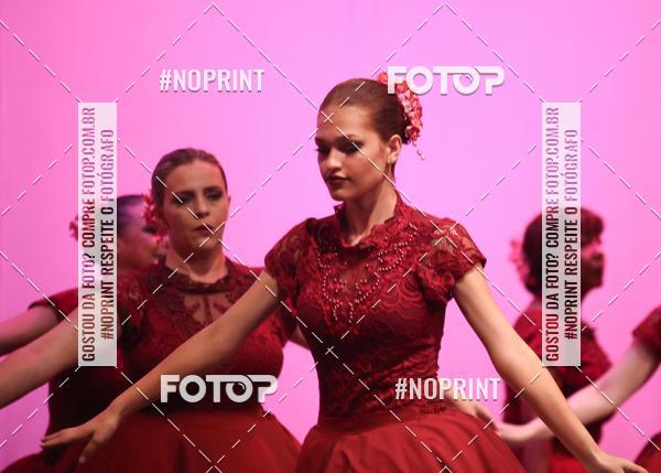 Buy your photos of the eventESPETCULO DANBIO AZUL on Fotop