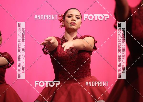 Buy your photos of the eventESPETCULO DANBIO AZUL on Fotop