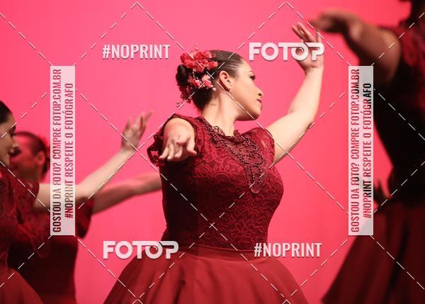 Buy your photos of the eventESPETCULO DANBIO AZUL on Fotop