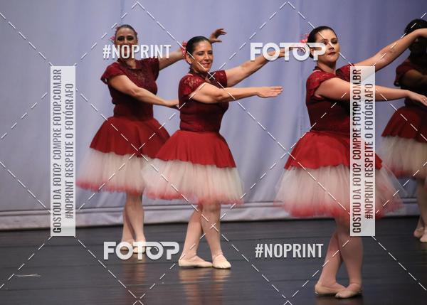 Buy your photos of the eventESPETCULO DANBIO AZUL on Fotop