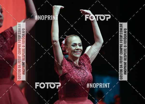 Buy your photos of the eventESPETCULO DANBIO AZUL on Fotop