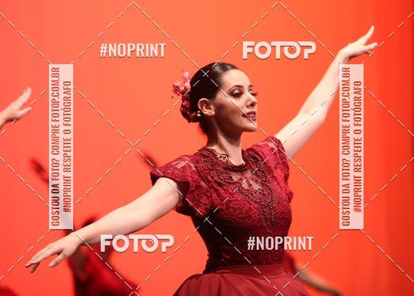 Buy your photos of the eventESPETCULO DANBIO AZUL on Fotop