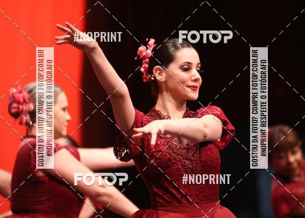 Buy your photos of the eventESPETCULO DANBIO AZUL on Fotop