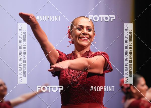 Buy your photos of the eventESPETCULO DANBIO AZUL on Fotop
