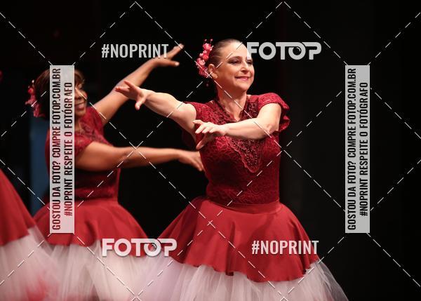 Buy your photos of the eventESPETCULO DANBIO AZUL on Fotop