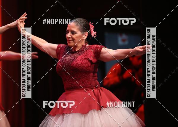 Buy your photos of the eventESPETCULO DANBIO AZUL on Fotop