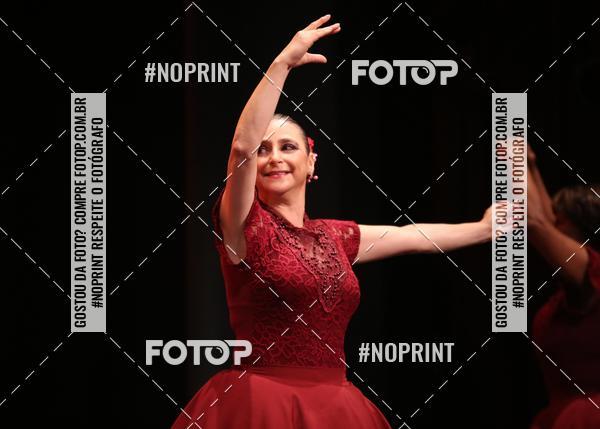 Buy your photos of the eventESPETCULO DANBIO AZUL on Fotop