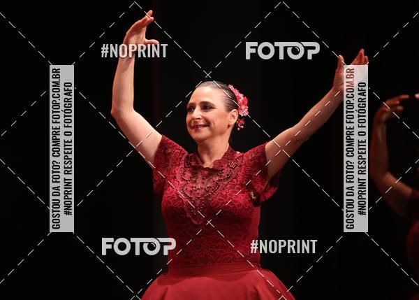 Buy your photos of the eventESPETCULO DANBIO AZUL on Fotop