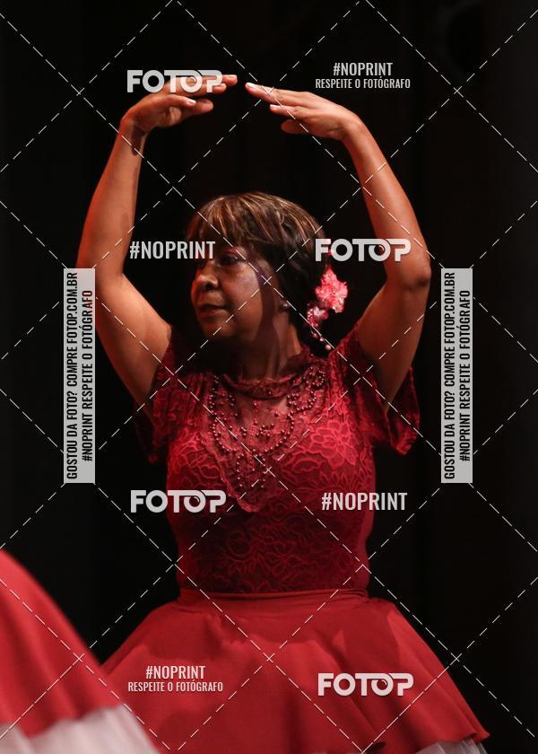 Buy your photos of the eventESPETCULO DANBIO AZUL on Fotop