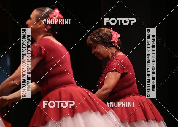 Buy your photos of the eventESPETCULO DANBIO AZUL on Fotop