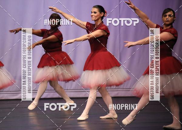Buy your photos of the eventESPETCULO DANBIO AZUL on Fotop