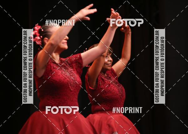 Buy your photos of the eventESPETCULO DANBIO AZUL on Fotop