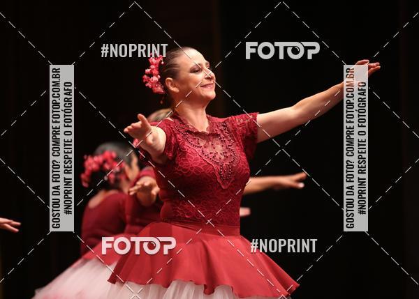 Buy your photos of the eventESPETCULO DANBIO AZUL on Fotop