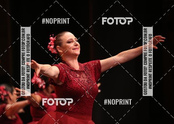 Buy your photos of the eventESPETCULO DANBIO AZUL on Fotop