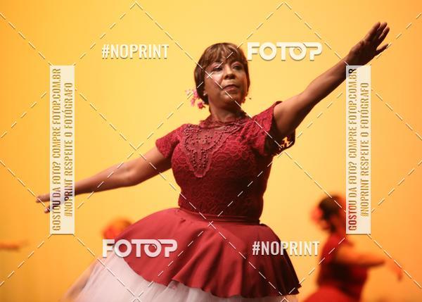 Buy your photos of the eventESPETCULO DANBIO AZUL on Fotop