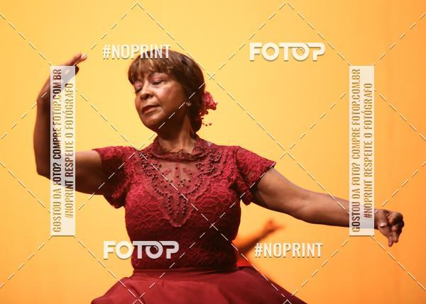 Buy your photos of the eventESPETCULO DANBIO AZUL on Fotop