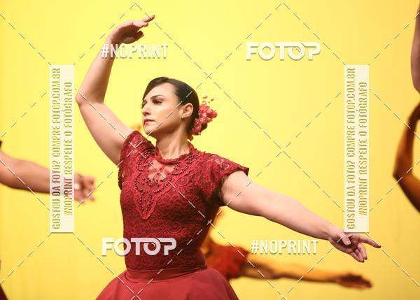 Buy your photos of the eventESPETCULO DANBIO AZUL on Fotop