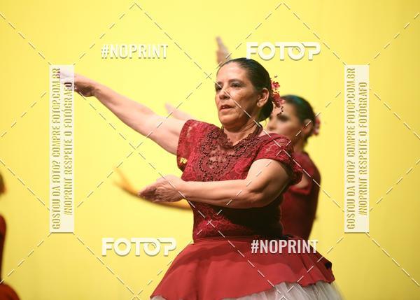 Buy your photos of the eventESPETCULO DANBIO AZUL on Fotop