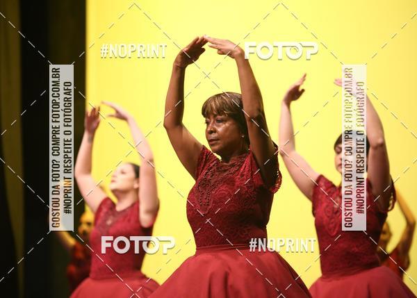 Buy your photos of the eventESPETCULO DANBIO AZUL on Fotop