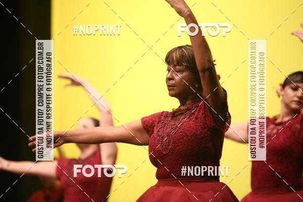 Buy your photos of the eventESPETCULO DANBIO AZUL on Fotop