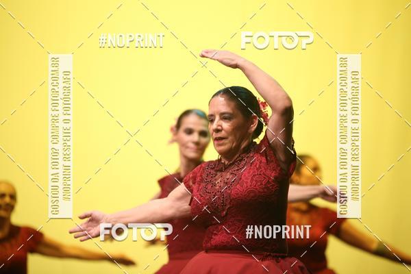 Buy your photos of the eventESPETCULO DANBIO AZUL on Fotop