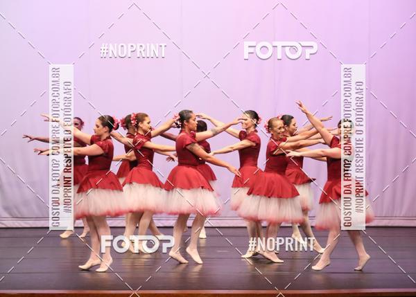 Buy your photos of the eventESPETCULO DANBIO AZUL on Fotop