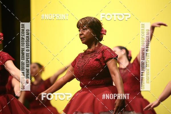 Buy your photos of the eventESPETCULO DANBIO AZUL on Fotop